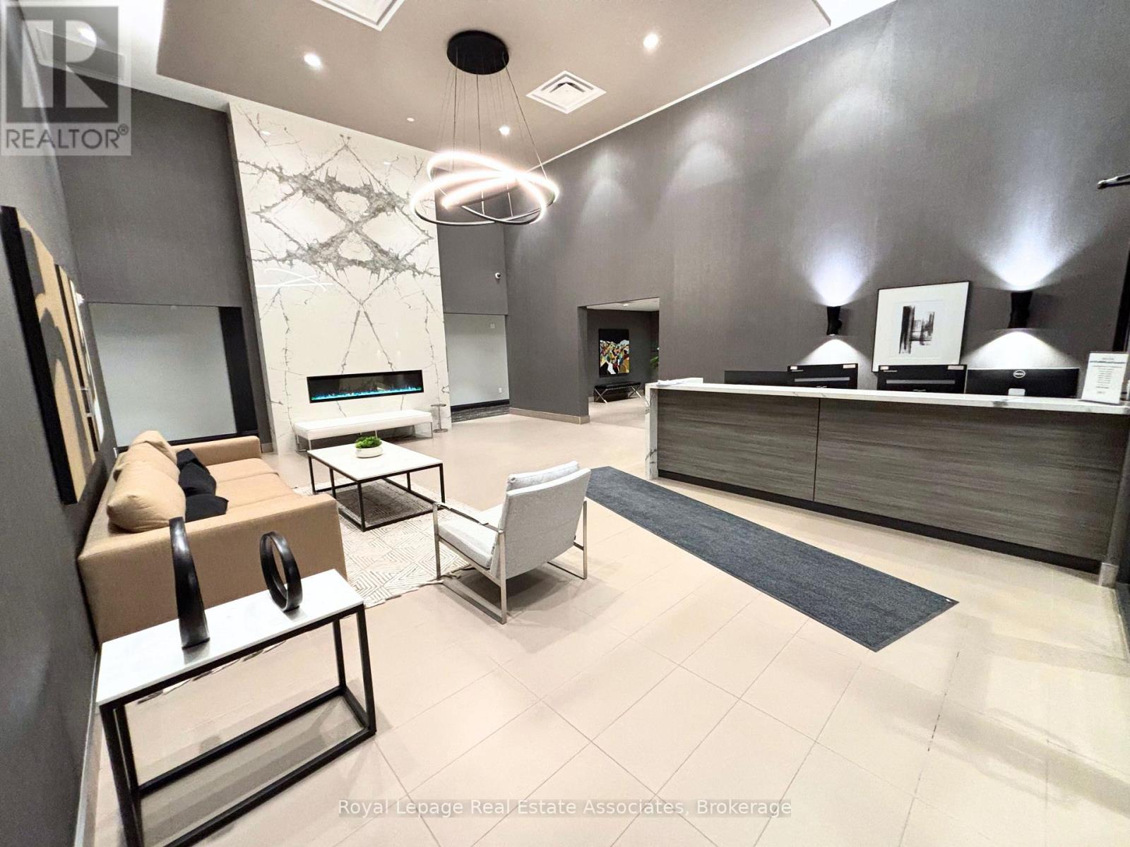 108 - 460 Gordon Krantz Avenue, Milton, Ontario  L9E 1Z2 - Photo 3 - W13005960