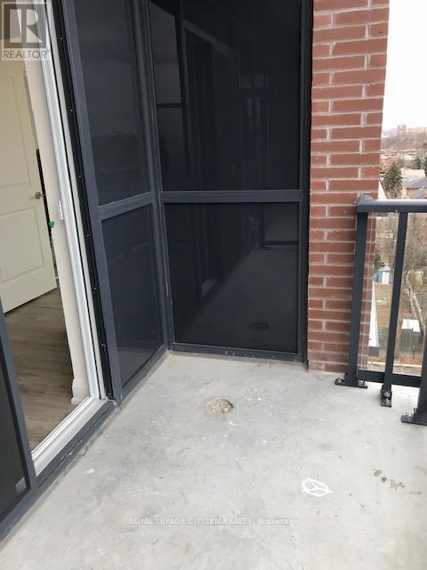 621 - 2800 Keele Street, Toronto, Ontario  M3M 2G4 - Photo 10 - W13006030