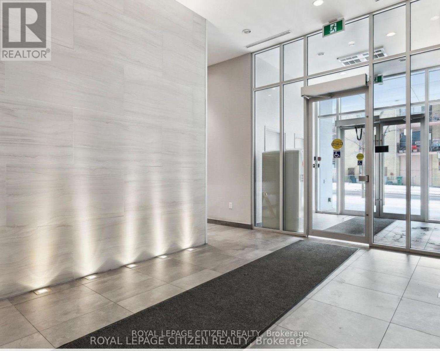 621 - 2800 Keele Street, Toronto, Ontario  M3M 2G4 - Photo 12 - W13006030