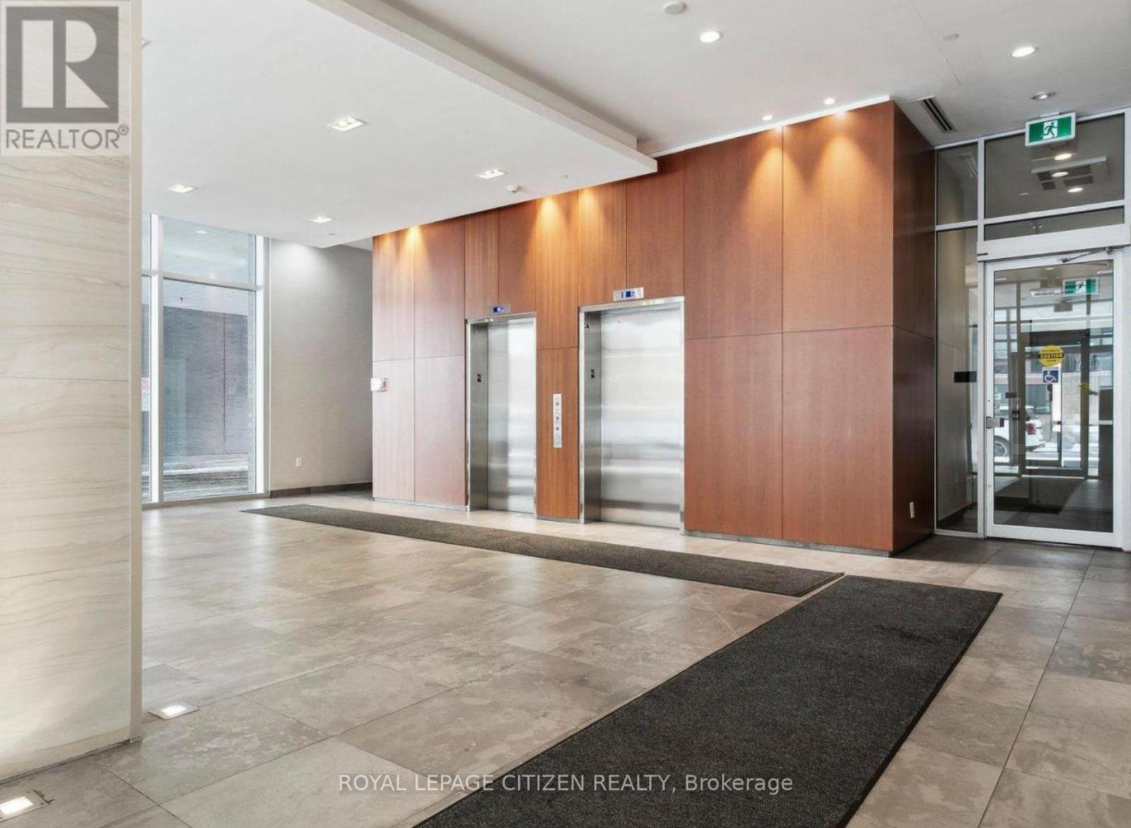 621 - 2800 Keele Street, Toronto, Ontario  M3M 2G4 - Photo 13 - W13006030