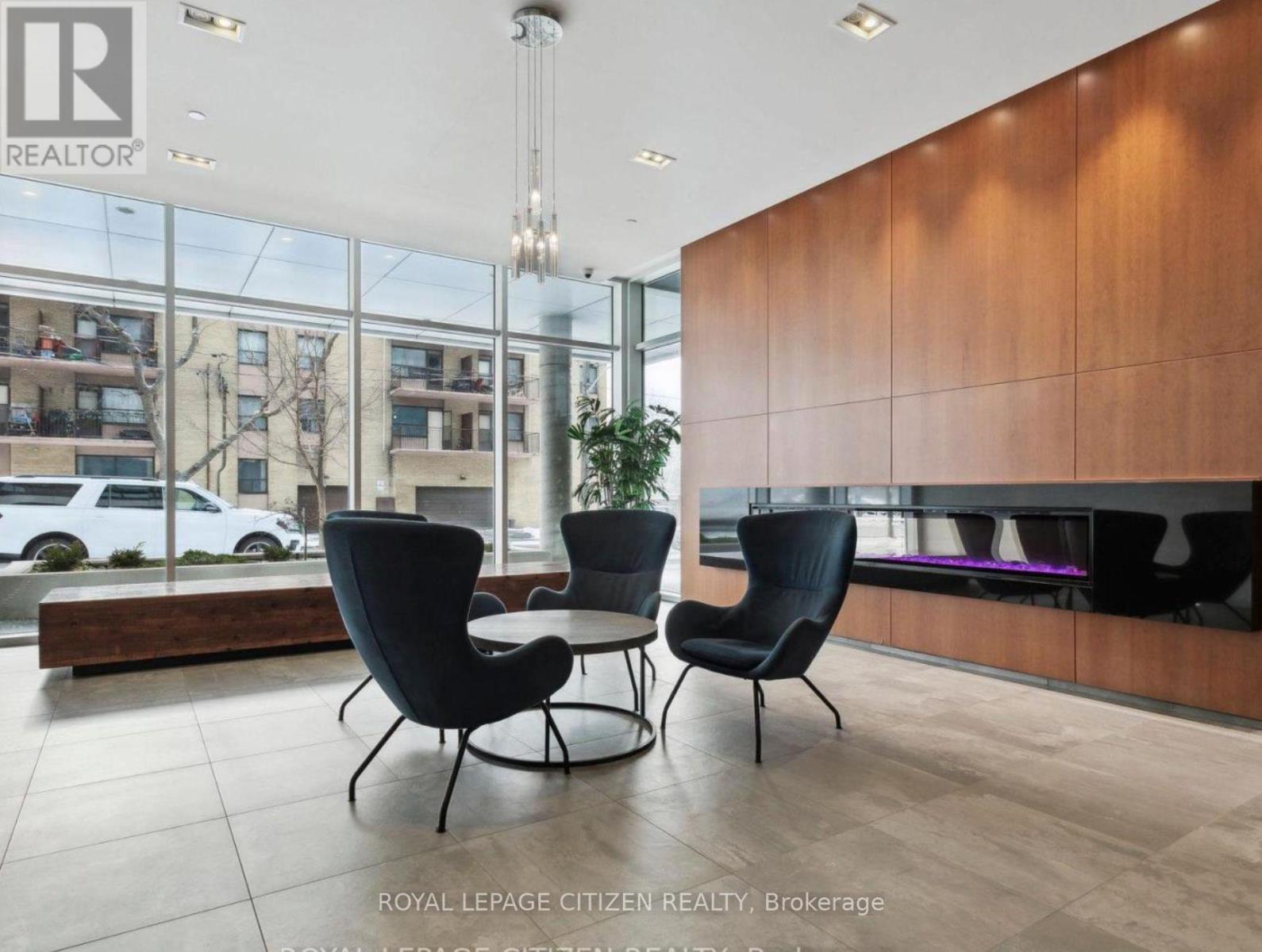 621 - 2800 Keele Street, Toronto, Ontario  M3M 2G4 - Photo 14 - W13006030