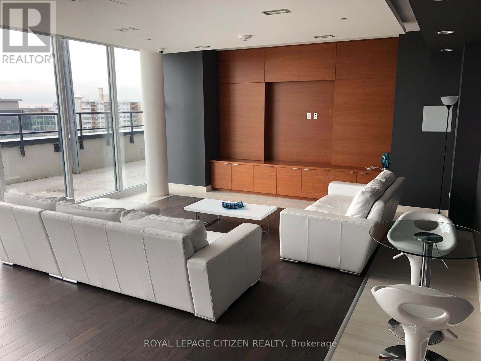 621 - 2800 Keele Street, Toronto, Ontario  M3M 2G4 - Photo 15 - W13006030