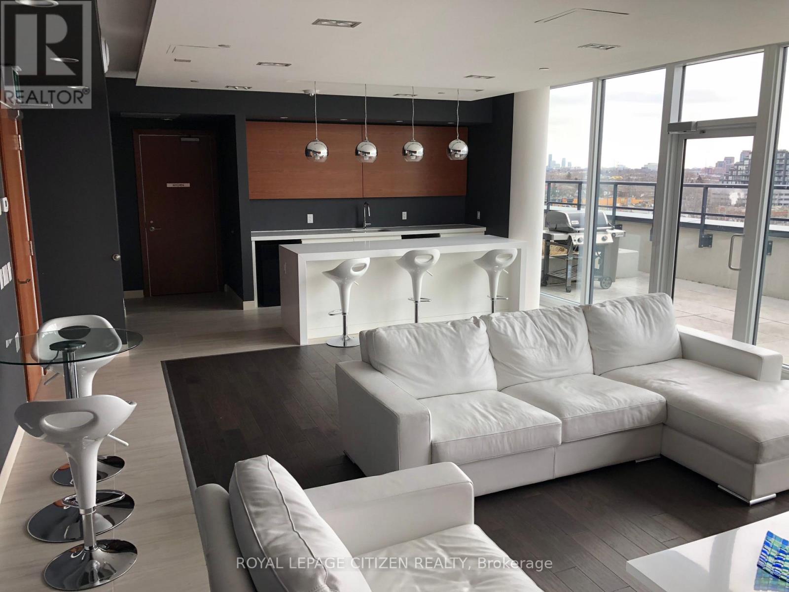 621 - 2800 Keele Street, Toronto, Ontario  M3M 2G4 - Photo 16 - W13006030