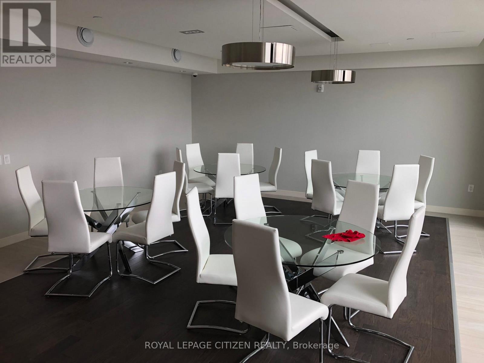 621 - 2800 Keele Street, Toronto, Ontario  M3M 2G4 - Photo 17 - W13006030