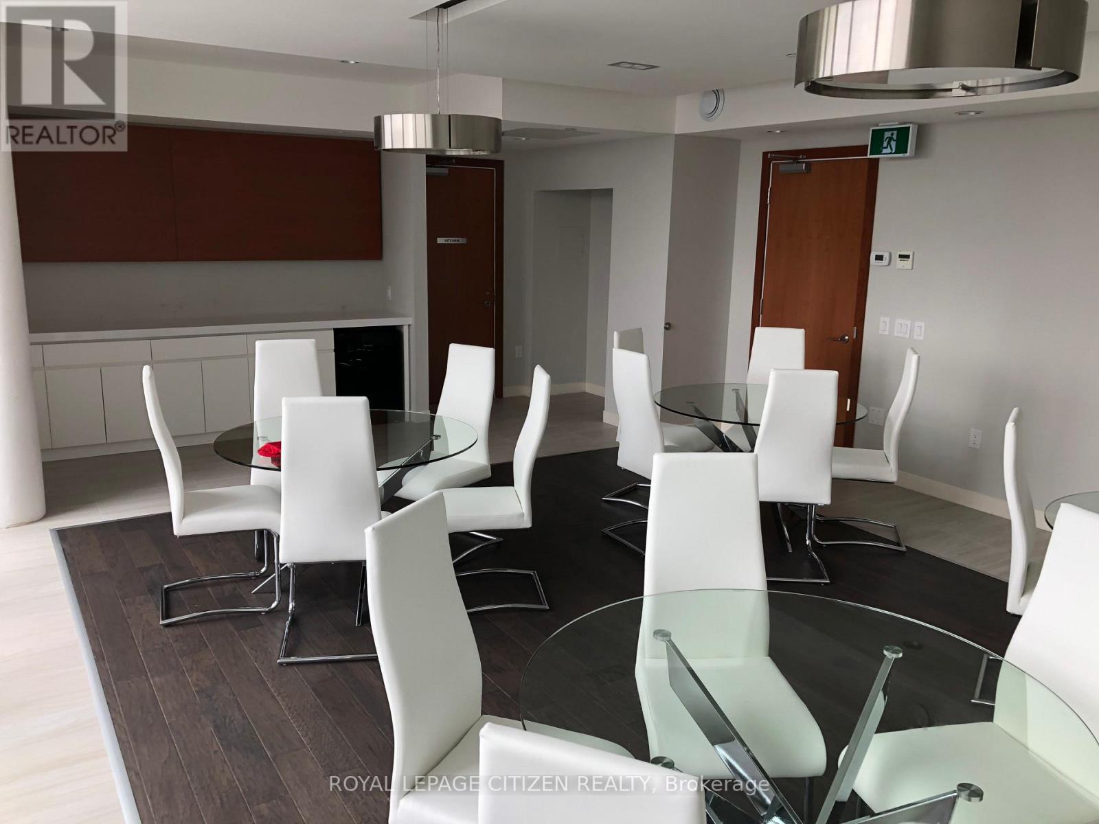 621 - 2800 Keele Street, Toronto, Ontario  M3M 2G4 - Photo 18 - W13006030