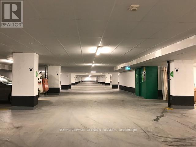 621 - 2800 Keele Street, Toronto, Ontario  M3M 2G4 - Photo 19 - W13006030