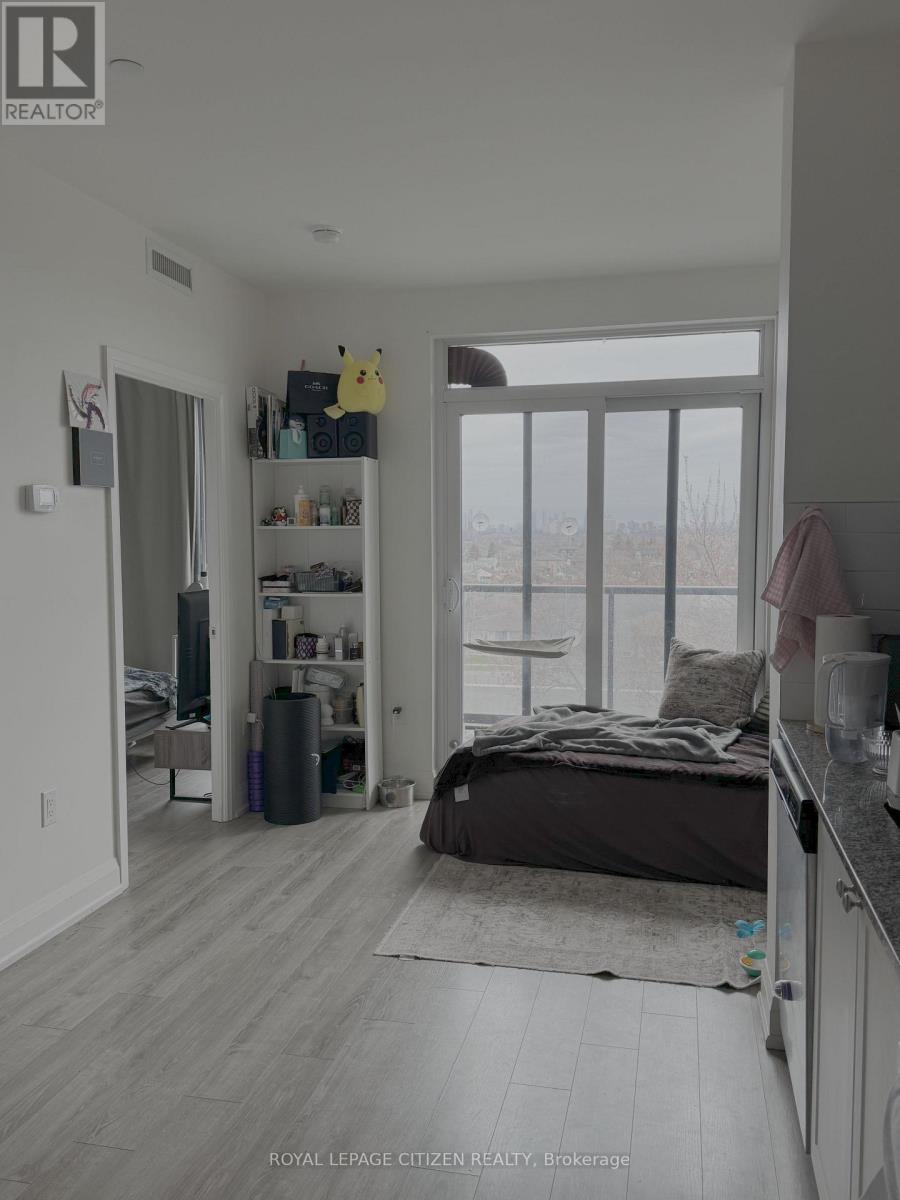 621 - 2800 Keele Street, Toronto, Ontario  M3M 2G4 - Photo 3 - W13006030