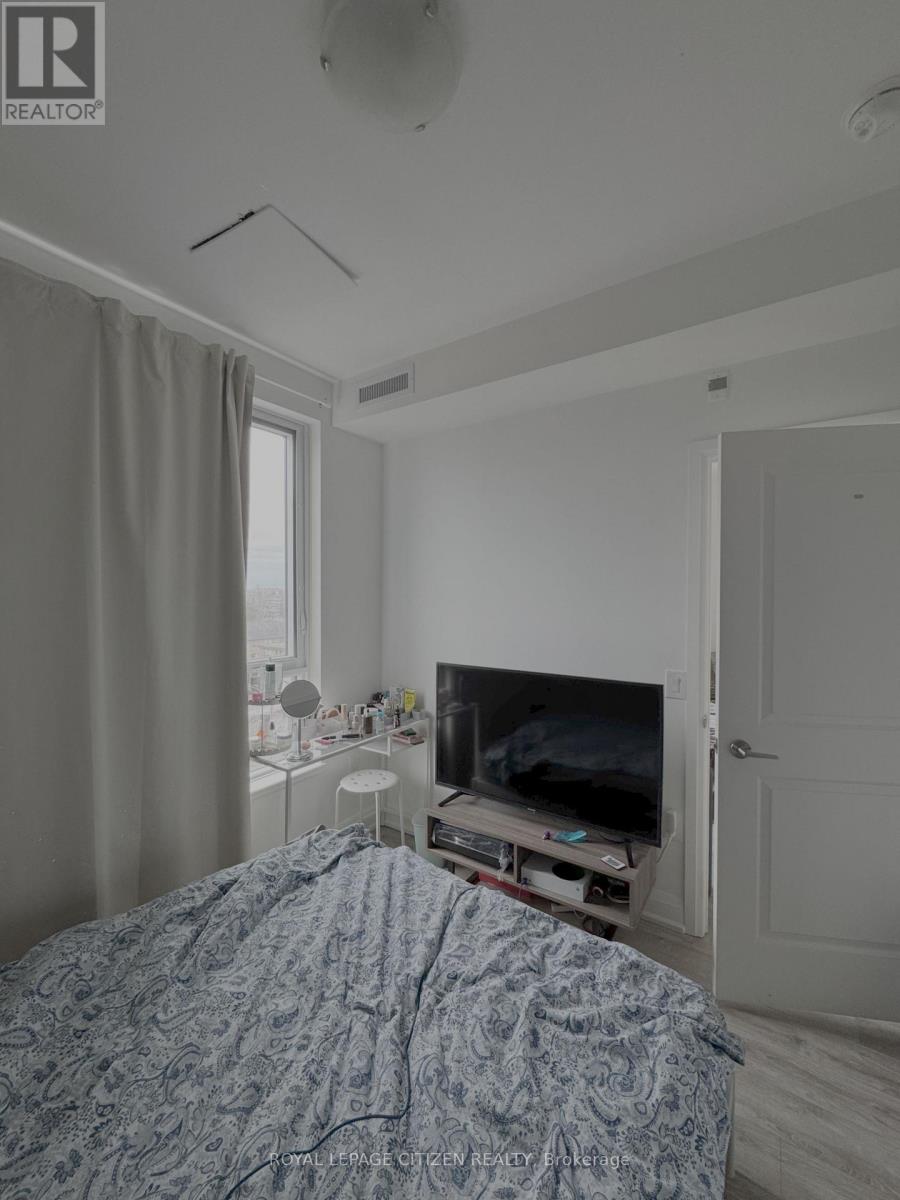 621 - 2800 Keele Street, Toronto, Ontario  M3M 2G4 - Photo 5 - W13006030