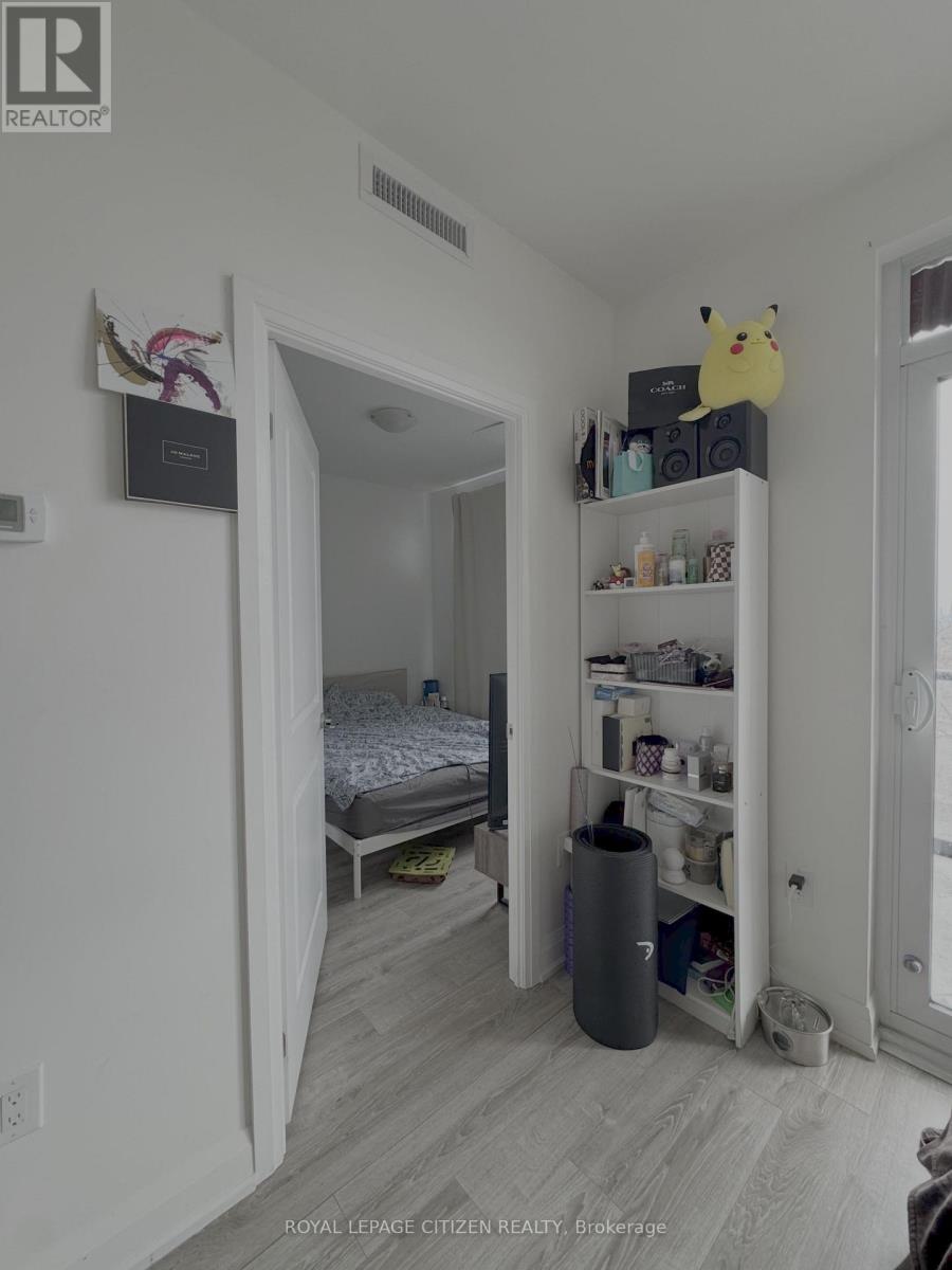 621 - 2800 Keele Street, Toronto, Ontario  M3M 2G4 - Photo 6 - W13006030