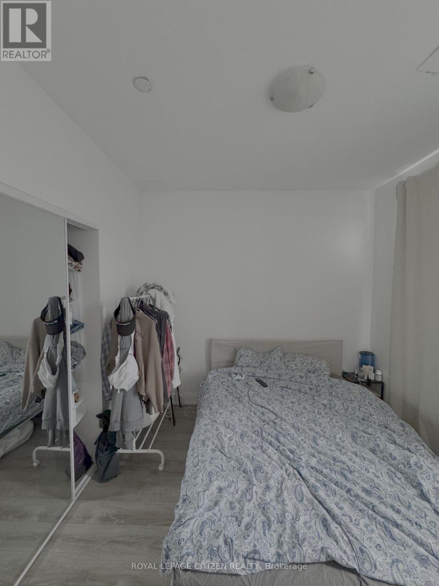 621 - 2800 Keele Street, Toronto, Ontario  M3M 2G4 - Photo 7 - W13006030