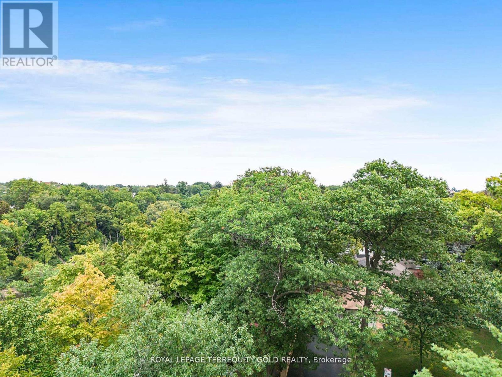 327 River Side Drive, Oakville, Ontario  L6K 3N3 - Photo 46 - W13006060