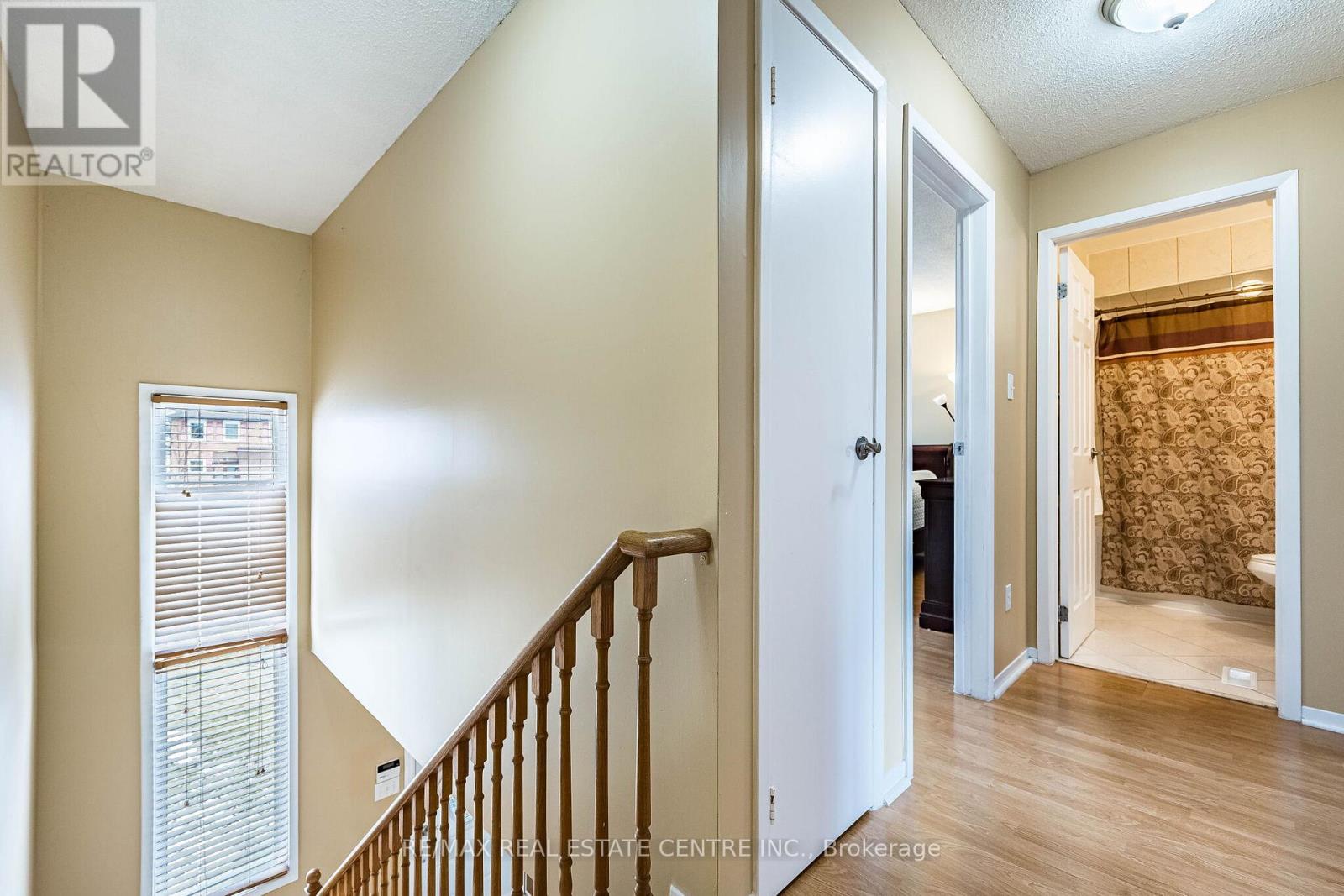 1 Northgate Boulevard, Brampton, Ontario  L6S 4G6 - Photo 14 - W13006074