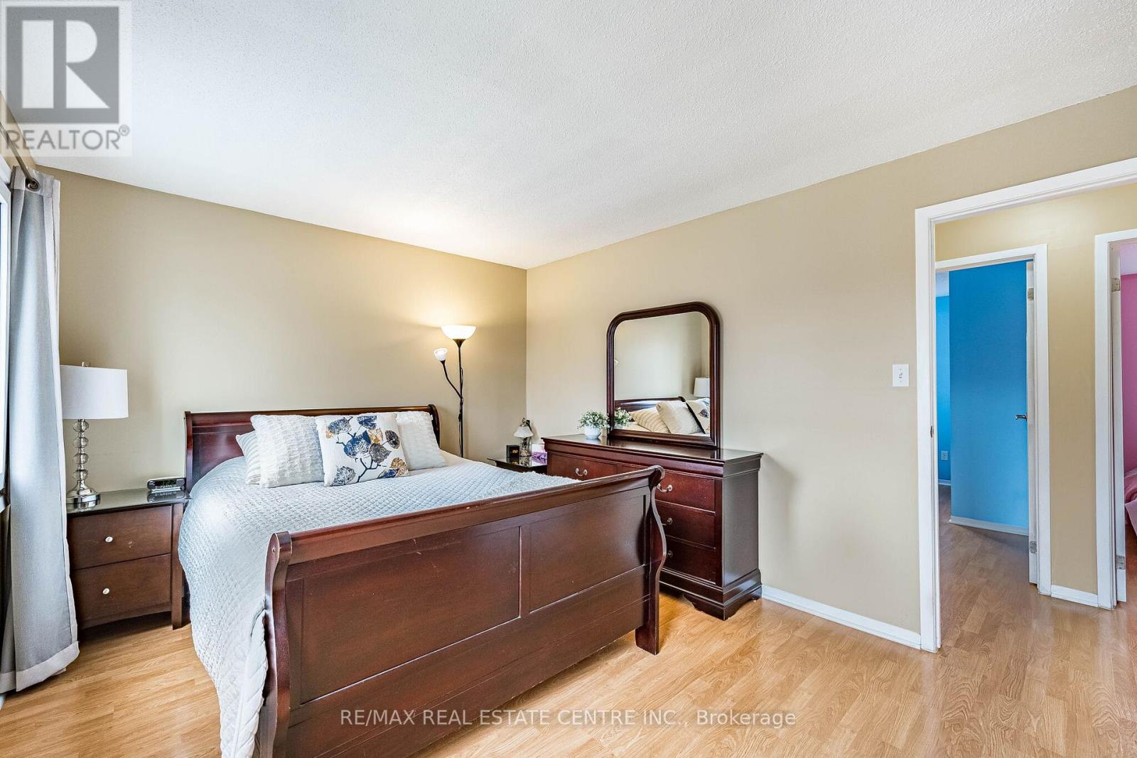 1 Northgate Boulevard, Brampton, Ontario  L6S 4G6 - Photo 17 - W13006074