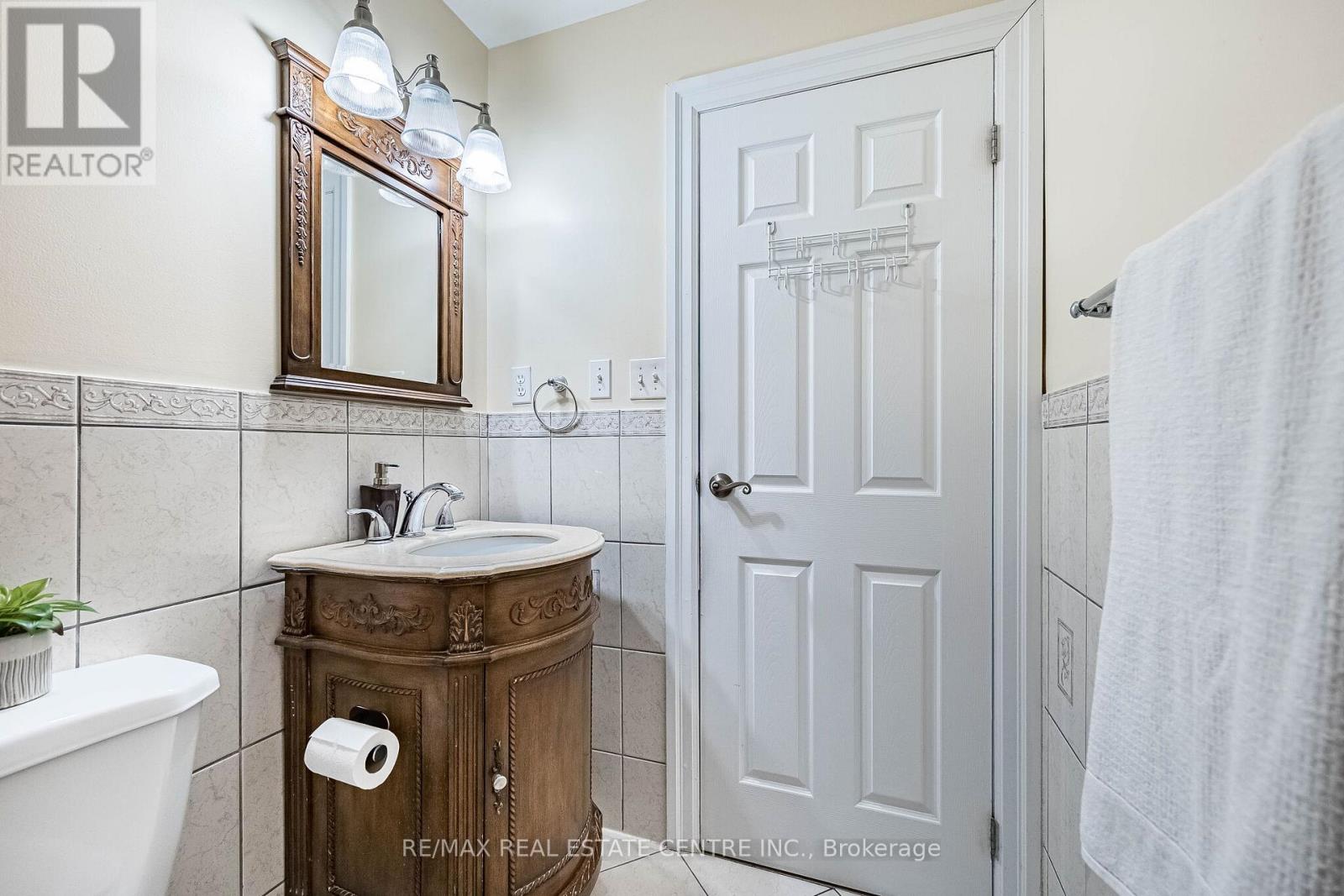 1 Northgate Boulevard, Brampton, Ontario  L6S 4G6 - Photo 23 - W13006074