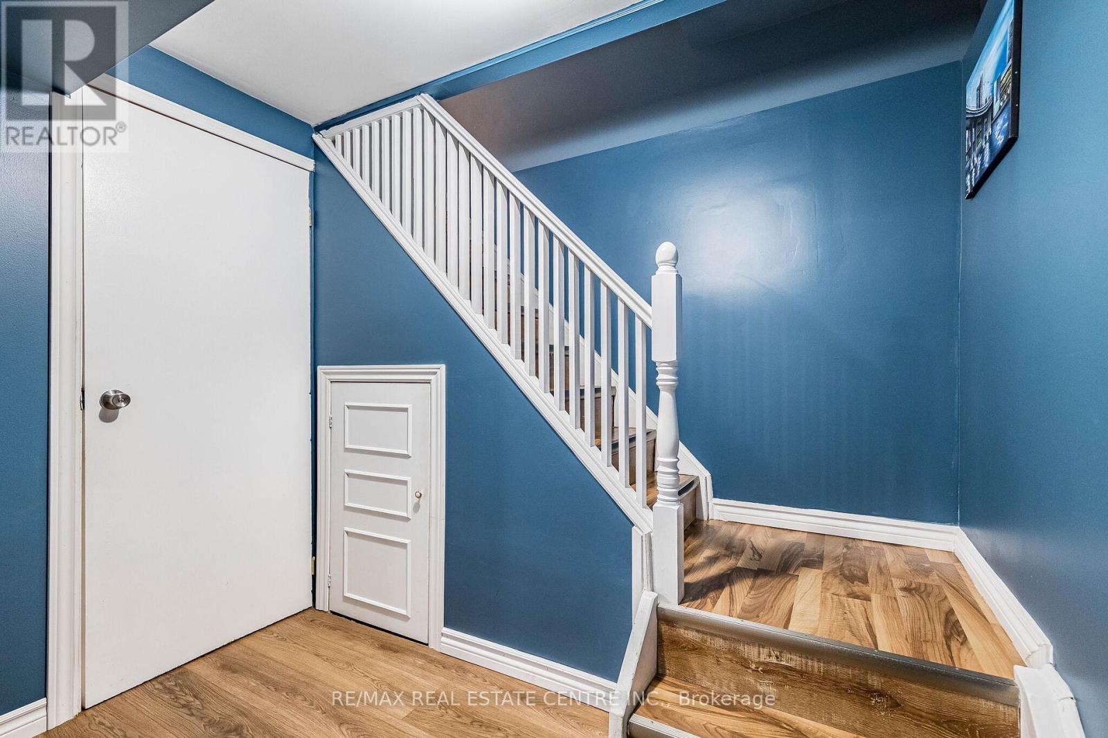 1 Northgate Boulevard, Brampton, Ontario  L6S 4G6 - Photo 25 - W13006074