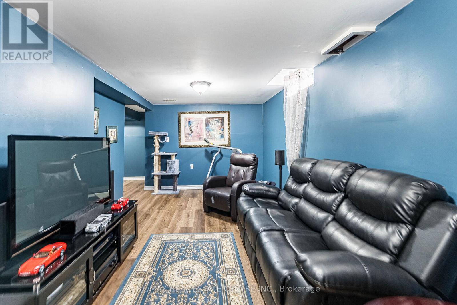 1 Northgate Boulevard, Brampton, Ontario  L6S 4G6 - Photo 27 - W13006074