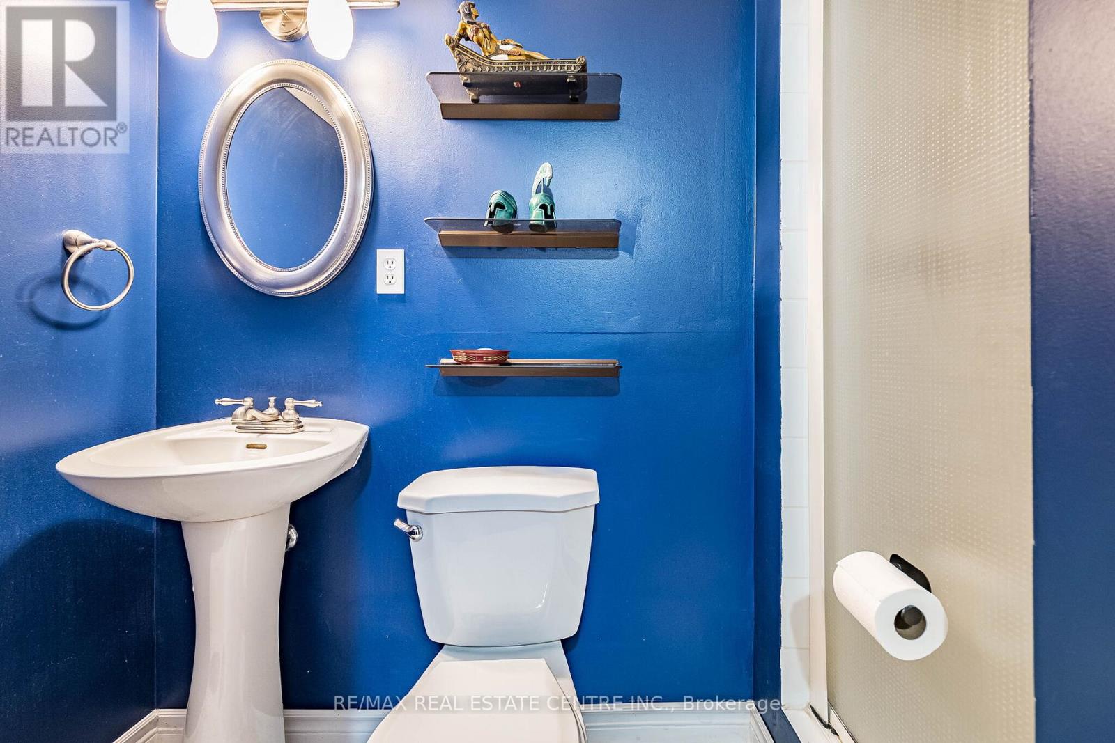 1 Northgate Boulevard, Brampton, Ontario  L6S 4G6 - Photo 29 - W13006074