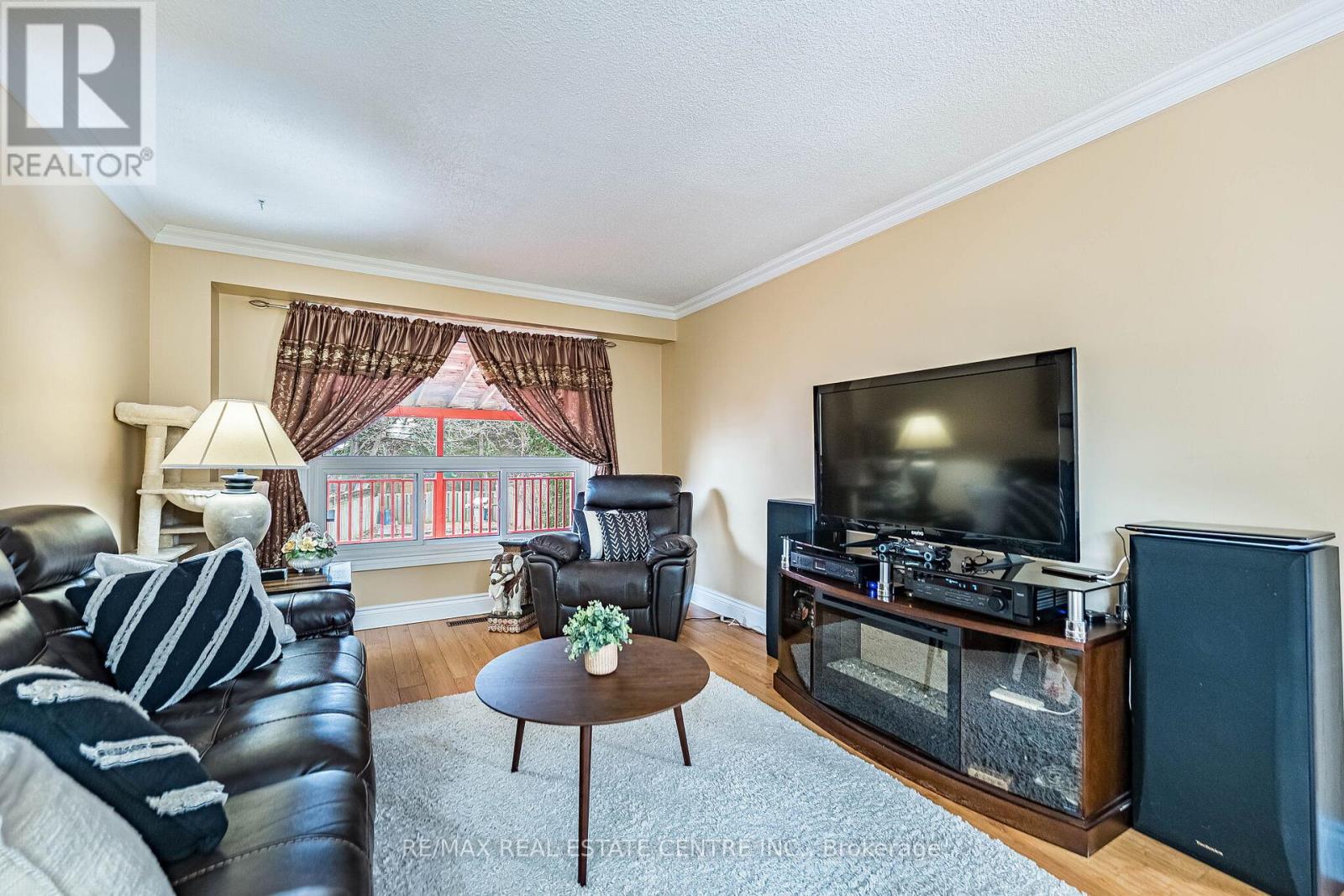 1 Northgate Boulevard, Brampton, Ontario  L6S 4G6 - Photo 5 - W13006074