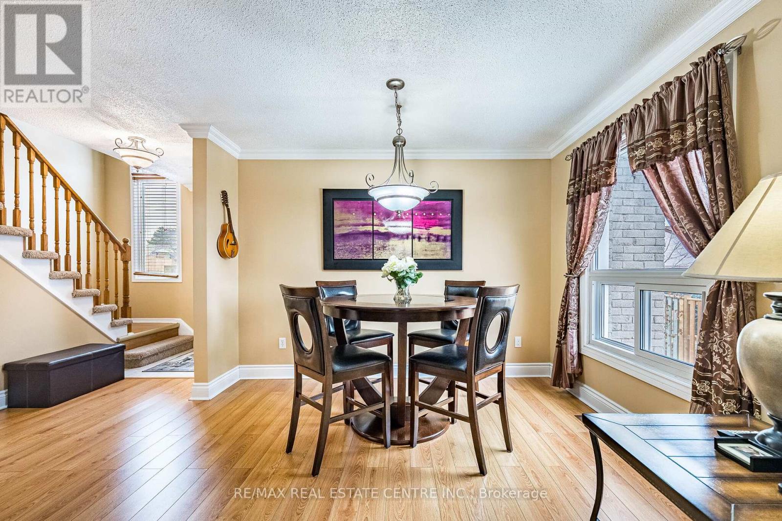 1 Northgate Boulevard, Brampton, Ontario  L6S 4G6 - Photo 7 - W13006074