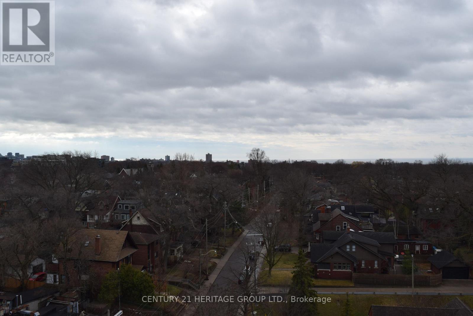 1006 - 1660 Bloor Street W, Toronto, Ontario  M6P 0C6 - Photo 18 - W13006078