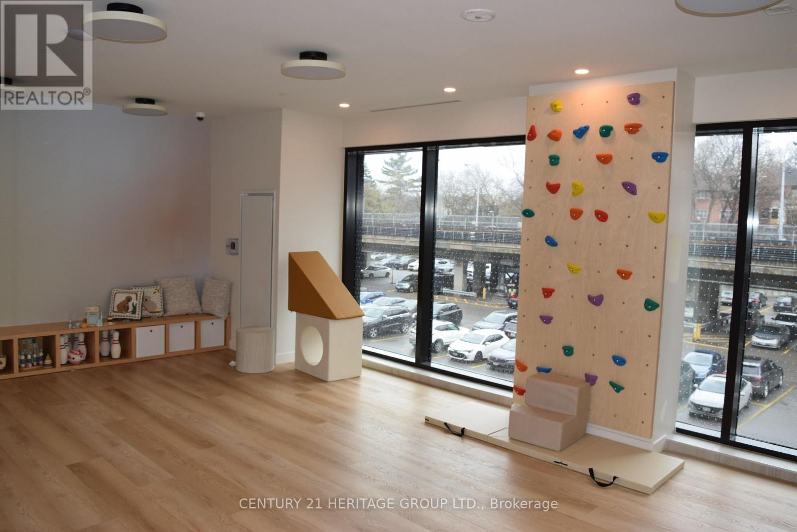 1006 - 1660 Bloor Street W, Toronto, Ontario  M6P 0C6 - Photo 26 - W13006078