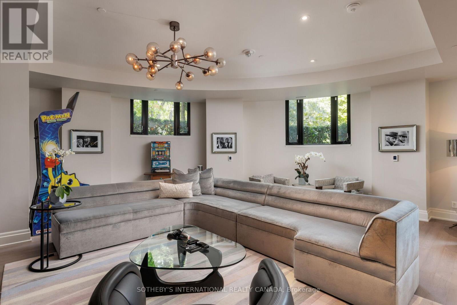 Th 2 - 4 The Kingsway, Toronto, Ontario  M8X 2T1 - Photo 30 - W13006082