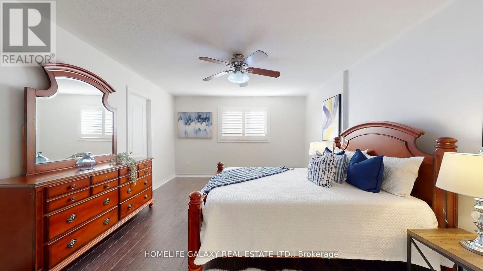 302 Redstone Road, Richmond Hill, Ontario  L4S 2V6 - Photo 19 - N13003488