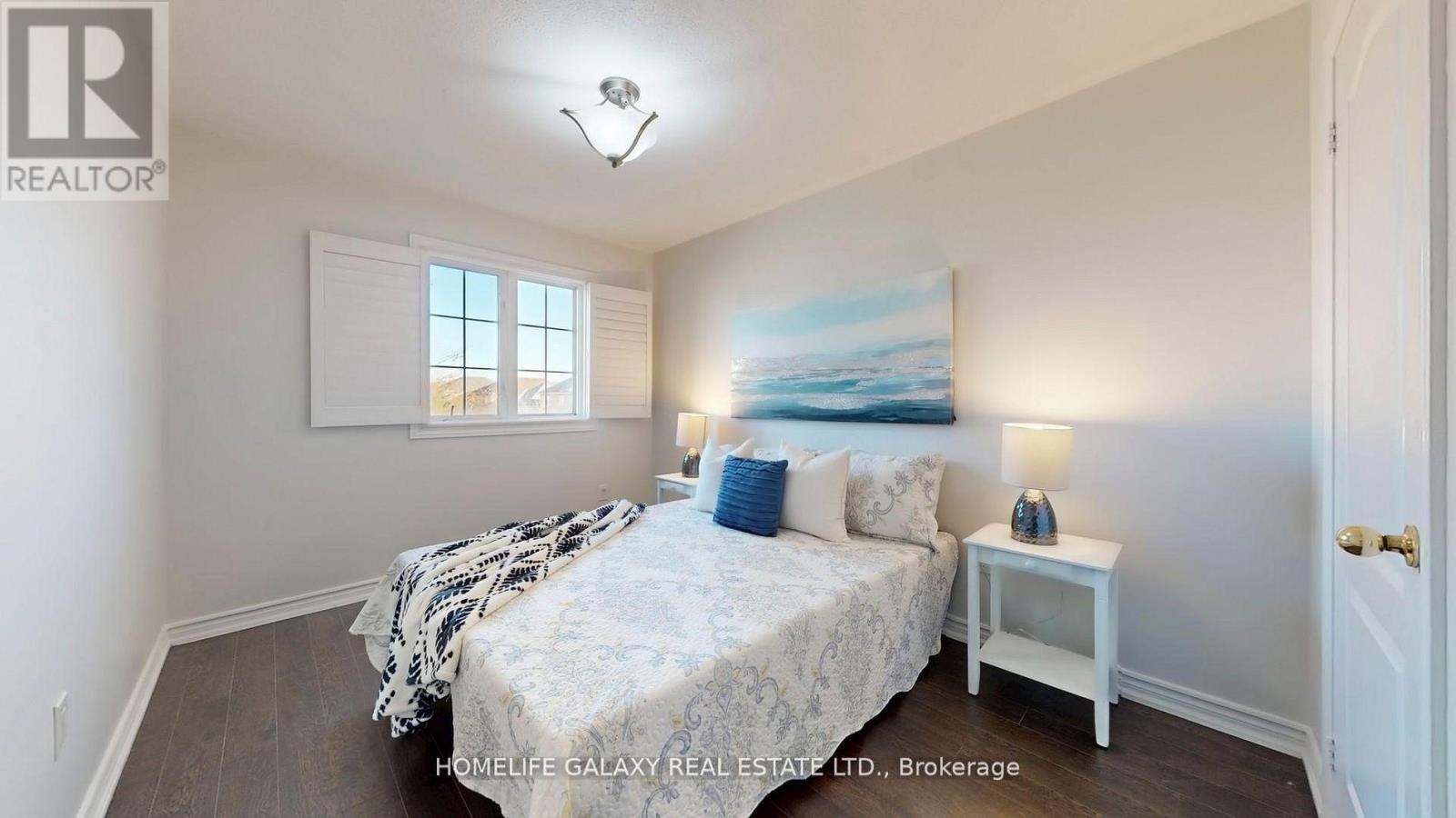 302 Redstone Road, Richmond Hill, Ontario  L4S 2V6 - Photo 22 - N13003488