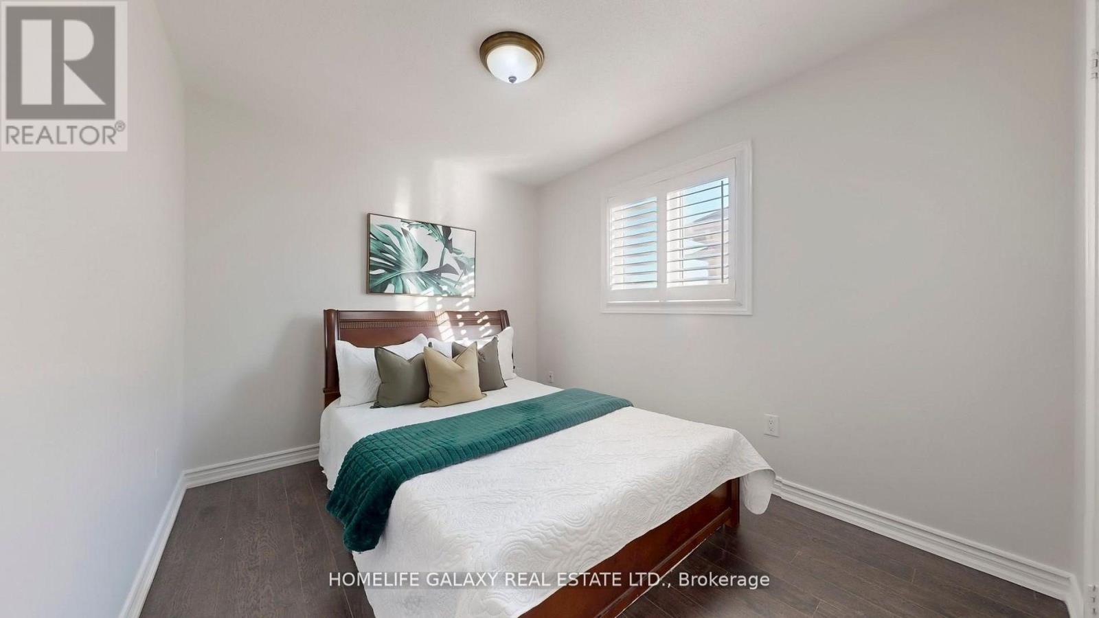 302 Redstone Road, Richmond Hill, Ontario  L4S 2V6 - Photo 24 - N13003488