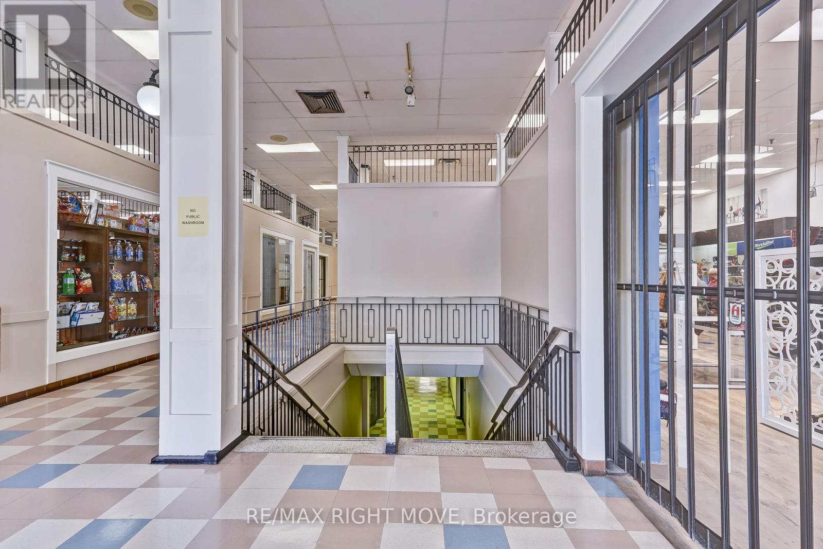 10 - 33 Mississaga Street E, Orillia, Ontario  L3V 1V4 - Photo 2 - S12990494