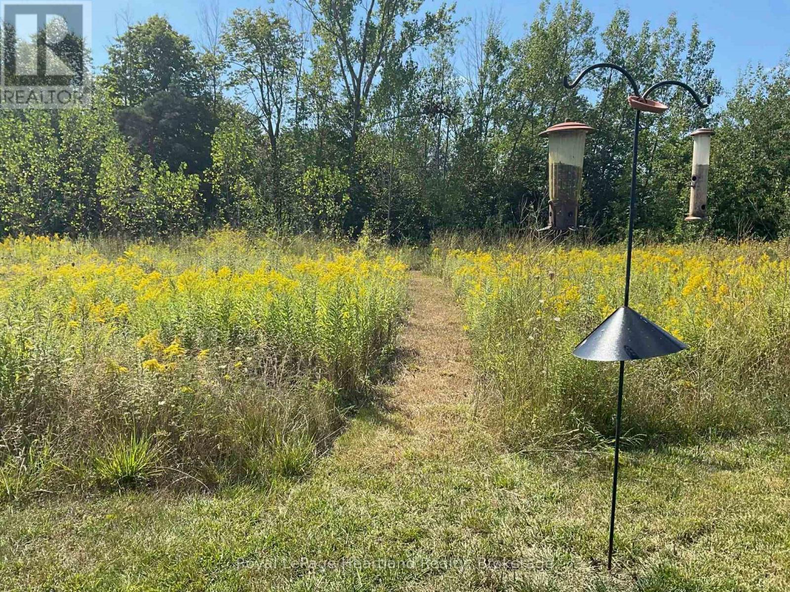 33 Lake Breeze Drive, Ashfield-Colborne-Wawanosh, Ontario  N7A 0B7 - Photo 34 - X12823884