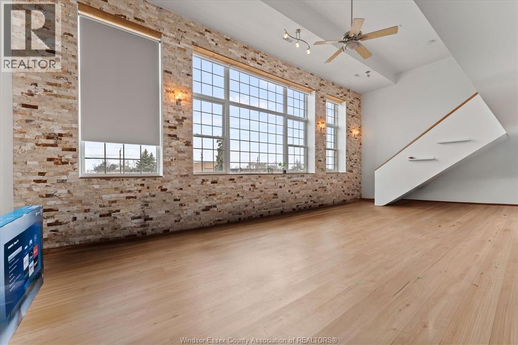 647 Irvine Unit# 303, Windsor, Ontario  N8X 2T4 - Photo 10 - 26008316