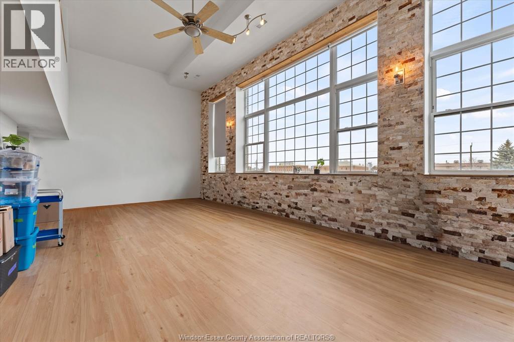 647 Irvine Unit# 303, Windsor, Ontario  N8X 2T4 - Photo 12 - 26008316