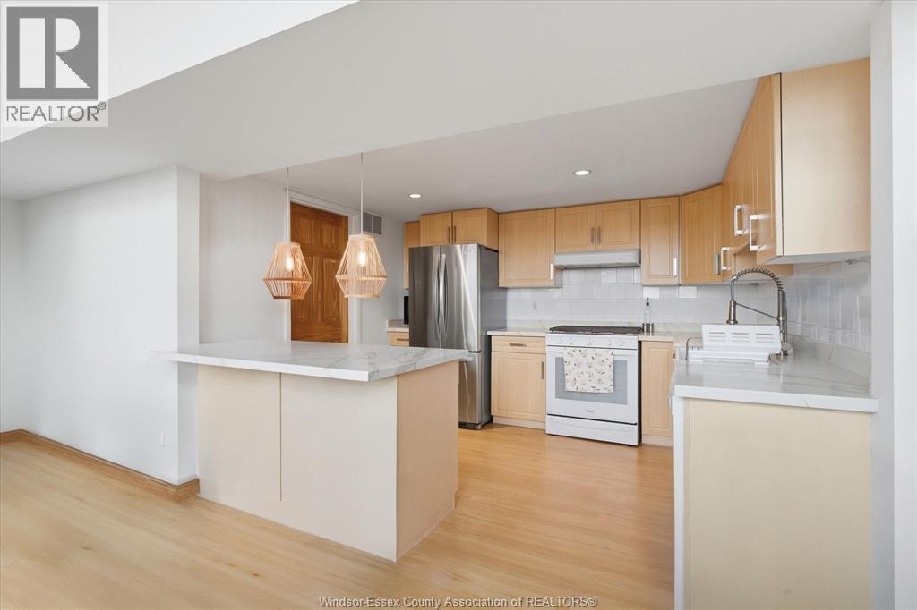 647 Irvine Unit# 303, Windsor, Ontario  N8X 2T4 - Photo 13 - 26008316