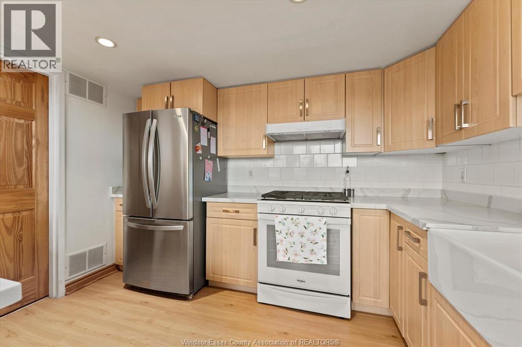 647 Irvine Unit# 303, Windsor, Ontario  N8X 2T4 - Photo 14 - 26008316