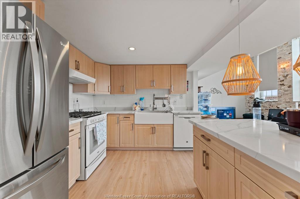 647 Irvine Unit# 303, Windsor, Ontario  N8X 2T4 - Photo 16 - 26008316