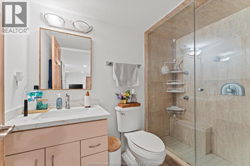 647 Irvine Unit# 303, Windsor, Ontario  N8X 2T4 - Photo 21 - 26008316