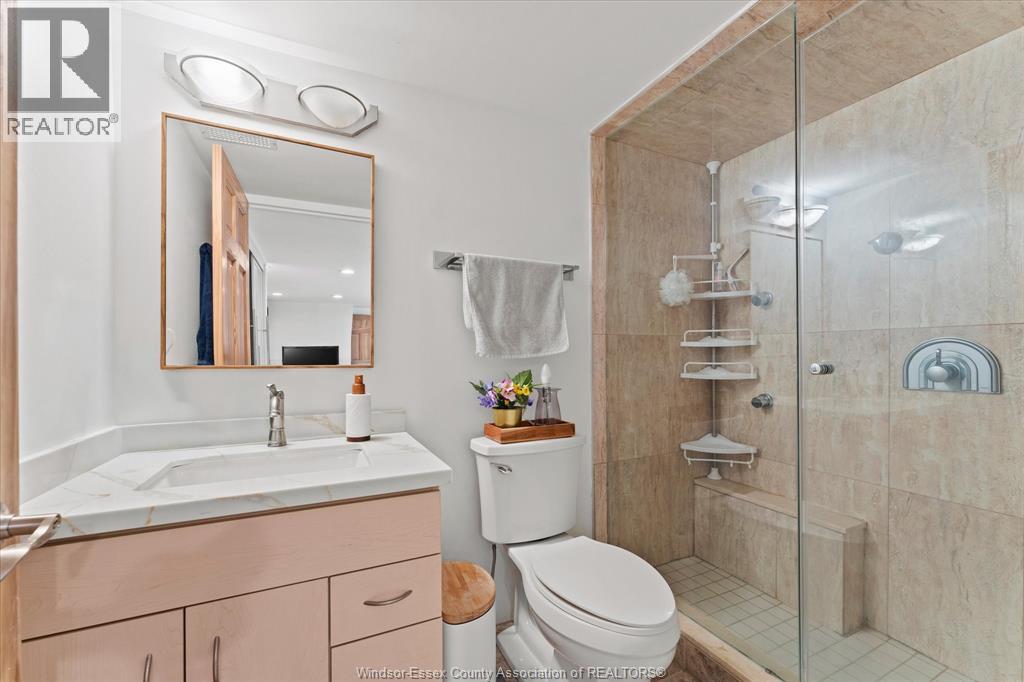 647 Irvine Unit# 303, Windsor, Ontario  N8X 2T4 - Photo 22 - 26008316