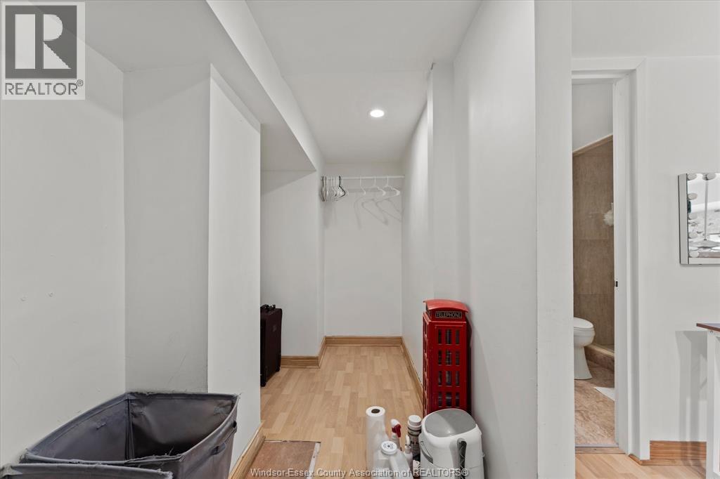 647 Irvine Unit# 303, Windsor, Ontario  N8X 2T4 - Photo 23 - 26008316