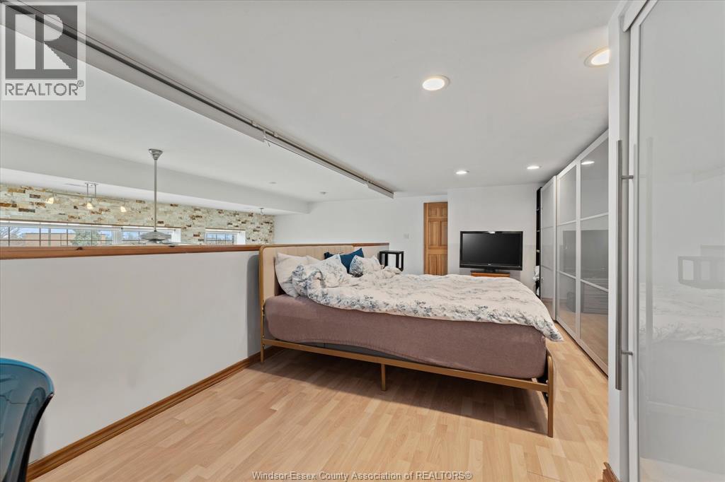 647 Irvine Unit# 303, Windsor, Ontario  N8X 2T4 - Photo 24 - 26008316