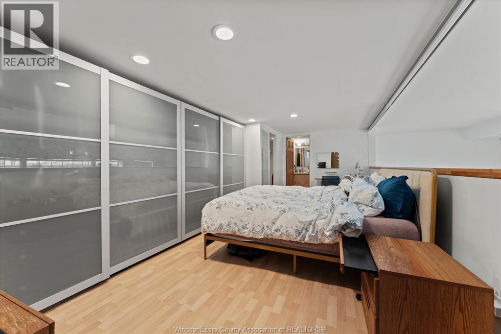 647 Irvine Unit# 303, Windsor, Ontario  N8X 2T4 - Photo 25 - 26008316