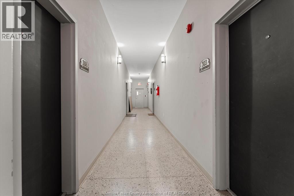 647 Irvine Unit# 303, Windsor, Ontario  N8X 2T4 - Photo 26 - 26008316