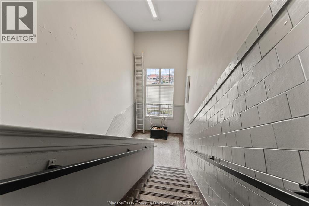 647 Irvine Unit# 303, Windsor, Ontario  N8X 2T4 - Photo 27 - 26008316