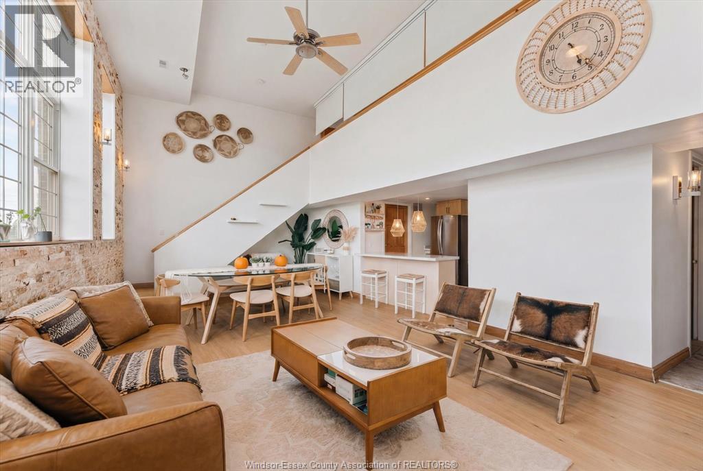 647 Irvine Unit# 303, Windsor, Ontario  N8X 2T4 - Photo 5 - 26008316