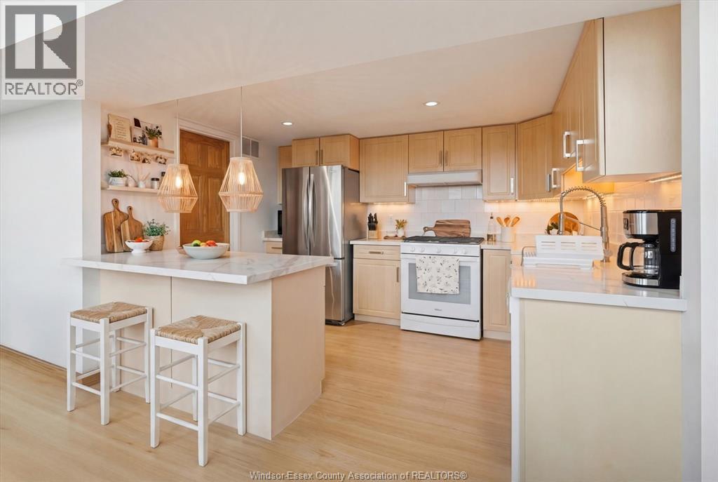 647 Irvine Unit# 303, Windsor, Ontario  N8X 2T4 - Photo 6 - 26008316