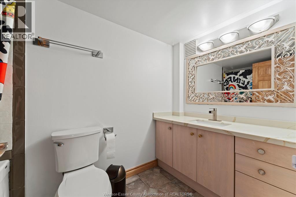 647 Irvine Unit# 303, Windsor, Ontario  N8X 2T4 - Photo 9 - 26008316