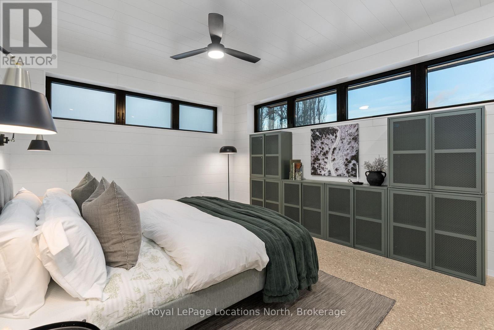 111 Slabtown Road, Blue Mountains, Ontario  N0H 1J0 - Photo 27 - X12616098