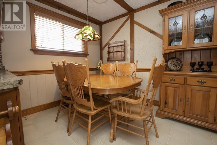 149 Denwood Dr, Sault Ste. Marie, Ontario  P6A 5R4 - Photo 13 - SM260657