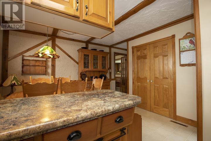 149 Denwood Dr, Sault Ste. Marie, Ontario  P6A 5R4 - Photo 12 - SM260657