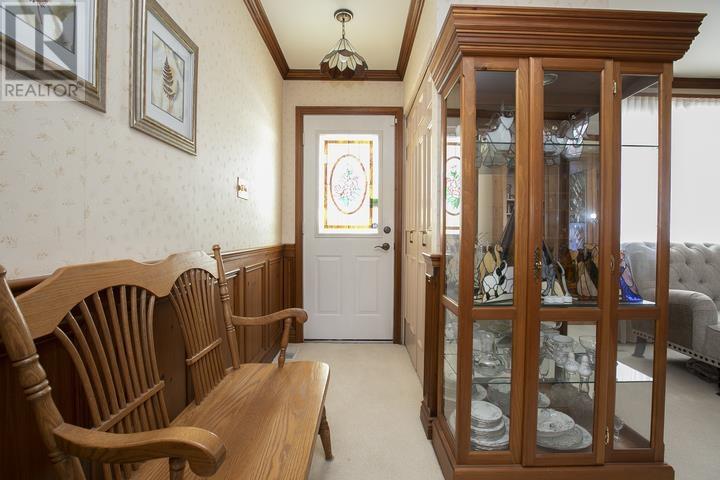 149 Denwood Dr, Sault Ste. Marie, Ontario  P6A 5R4 - Photo 18 - SM260657